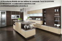 /album/bucatarie/a14-bucatarie-mobila-de-lux-ieftina-la-comanda-tel-0761232399-0746336334-ro-adipredescu-yahoo-com-mobiladeluxieftinalacomanda-ro-png/